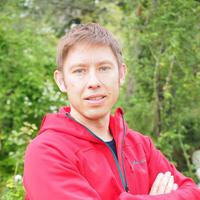 Отзыв от Вадим - DTV виза