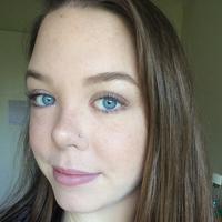 Отзыв от Юна - Виза Destination Thailand